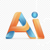 Domain.AI Logo
